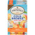 Twinings Cold Brewed Iced Tea Peach -- 20 Tea Bags