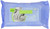 Baby Wipe Nice'n Clean Soft Pack Aloe Unscented - - (pack Of 2)