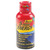 5 Hour Energy Black