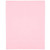 Everything Kids 4-piece Llama Toddler Bedding Set, Pink