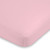 Everything Kids 4-piece Llama Toddler Bedding Set, Pink