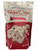 Snack Factory Pretzel Crisps White Chocolate & Peppermint Flavor 20 Oz - 2 Pack
