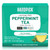 Handpick Herbal Tea, Peppermint Herbal Tea Bags, 100 Count
