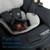 Maxi-cosi Mico Xp Max Infant Car Seat, Essential Graphite
