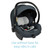 Maxi-cosi Mico Xp Max Infant Car Seat, Essential Graphite