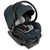 Maxi-cosi Mico Xp Max Infant Car Seat, Essential Graphite