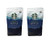 Starbucks Organic Winter Blend Whole Bean Coffee - Pack Of 2 Bags - 80 Oz Total