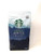 Starbucks Organic Winter Blend Whole Bean Coffee - Pack Of 2 Bags - 80 Oz Total