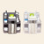 Portable Baby Bed Hanging Storage Bag Waterproof Toy Diapers Bag Useful Bedside Organizer Infant Crib Bedding Set