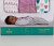 Open Box Swaddleme Original Swaddle Wrap, 3pk, 0-3 Months