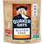 Quaker Old Fashioned Oatmeal, Gluten Free, 4 - 1.5lb Bags