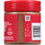 Mccormick Nutmeg - Ground, 1.1 Oz