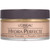 L'oreal Paris Hydra Perfecte Perfecting Loose Face Powder, Medium, 0.5 Oz