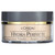 L'oreal Paris Hydra Perfecte Perfecting Loose Face Powder, Medium, 0.5 Oz