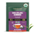 Vahdam, Darjeeling Black Tea, 40 Tea Bags, Helps Focus & Energize