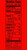 Jack Links Beef Stick, Original, 0.92 Oz