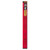 Jack Links Beef Stick, Original, 0.92 Oz