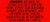 Jack Links Beef Stick, Original, 0.92 Oz