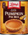 12 Packs : Libby's Pumpkin Pie Mix, Easy Pumpkin, 30 Oz