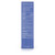 Neutrogena T/gel Therapeutic Dandruff Treatment Shampoo, 8.5 Fl Oz