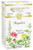 Celebration Herbals Angelica Root Organic, 24 Ct