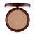Physicians Formula Bronze Booster Glow-boosting Pressed Bronzer, Light To Medium