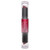Covergirl Blastflipstick Lipcolor, Pucker