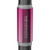 Covergirl Blastflipstick Lipcolor, Pucker