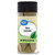 Great Value Bay Leaves, 0.12 Oz