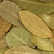 Great Value Bay Leaves, 0.12 Oz