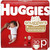 Huggies Little Snugglers Baby Diapers, Size Preemie, 30 Count