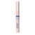 Hard Candy Prism Play Eyeshadow Stick, Blue Shimmer, Feelin' Blue, 1.09 G