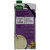 Pacific Foods Hemp Unsweetened Vanilla Plant-based Beverage, 32oz