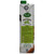 Pacific Foods Hemp Unsweetened Vanilla Plant-based Beverage, 32oz