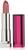 Maybelline Colorsensational Lip Color, Pink Wink [105], 0.15 Oz