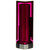 Maybelline Colorsensational Lip Color, Pink Wink [105], 0.15 Oz