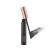 [heimish] Dailism Smudge Stop Mascara - Black K-beauty Waterproof