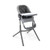 Baby Delight Levo Deluxe Adjustable Highchair