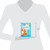 Great Value Salt & Vinegar Wing Seasoning Mix, 1.25 Oz