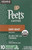 Peet's Coffee Organic Alma De La Tierra Dark Roast Coffee K-cup Pods, 0.45 Oz, 10 Count