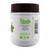 Stevita - Sugar-free Stevia Powder Cocoa Delight - 4.2 Oz.