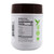 Stevita - Sugar-free Stevia Powder Cocoa Delight - 4.2 Oz.
