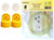 2tubing 2valves 2membranes For Medela Pump In Style Replace Medela Tubing Valve