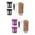 Yedyly Reusable K Cups For Keurig Coffee Filter Cups Brewer Parts K31,k40, K44,bpa/lead Free