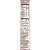 Betty Crocker Cake & Cookie Mix Gingerbread 14.5 Oz Box