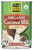 Native Forest Organic Classic, Coconut Milk, 13.5 Fl Oz, Pack Of 12