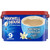 Maxwell House International French Vanilla Café-style Instant Coffee Beverage Mix, 4 Ct. Pack, 8.4 Oz. Canisters