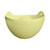 Coopserbil Color Changing Reusable Cup