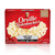 Orville Redenbacher's Kettle Corn Microwave Popcorn, 3.29 Oz, 6 Ct