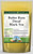 Terravita Butter Rum Decaf Black Tea, (butter Rum Decaf, Black Tea Bags, 25 Tea Bags, 1-pack, Zin: 534115)